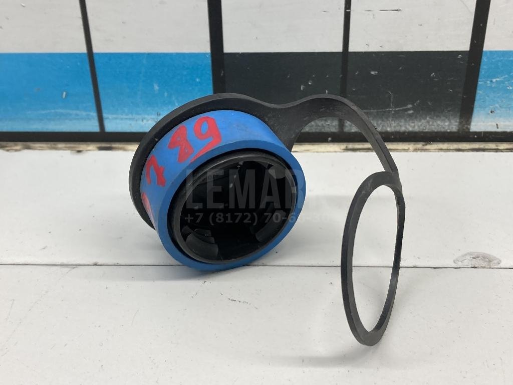 Крышка бака для AdBlue для  Audi A5/S5 (F5) 2017