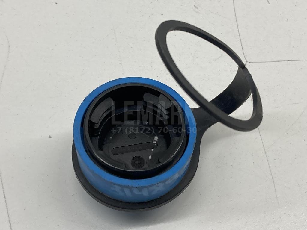 Крышка бака для AdBlue для  Audi A5/S5 (F5) 2017