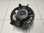 Моторчик отопителя для  Audi 80/90 [B4] 1991-1995