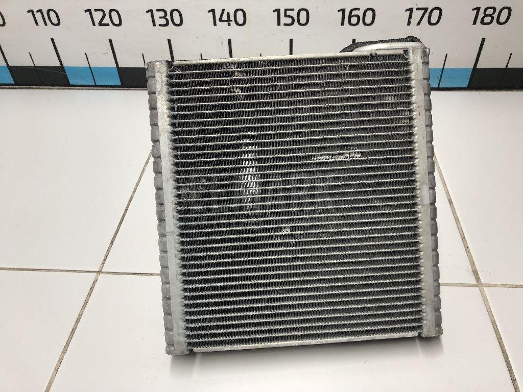 Испаритель кондиционера