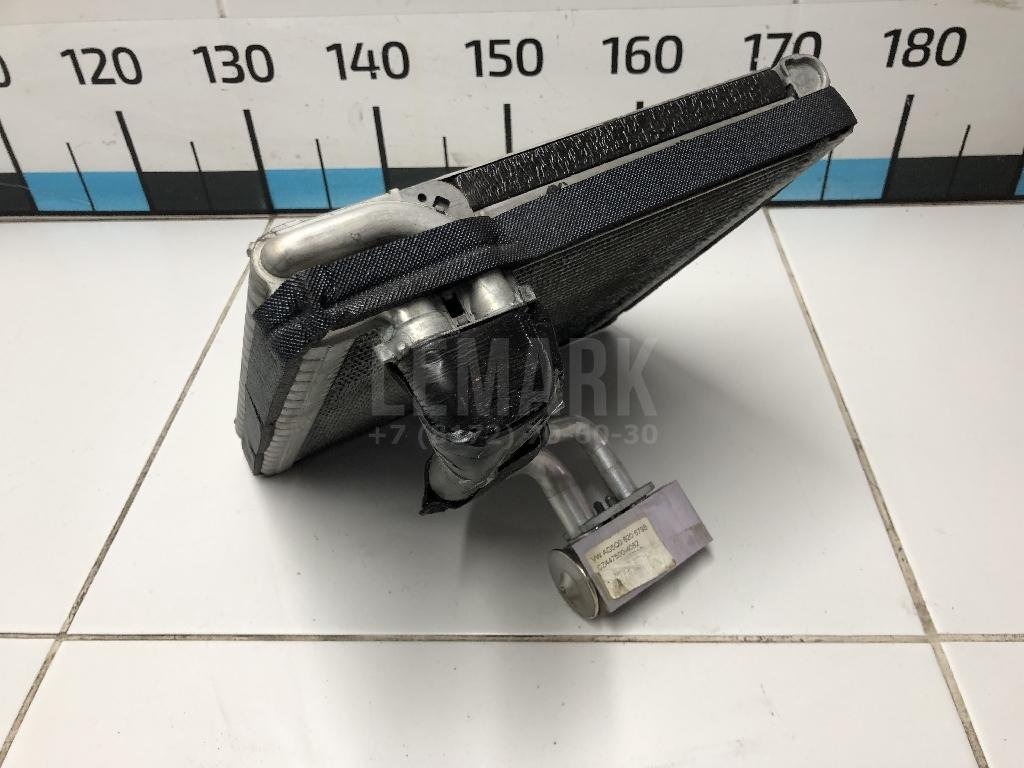 Испаритель кондиционера