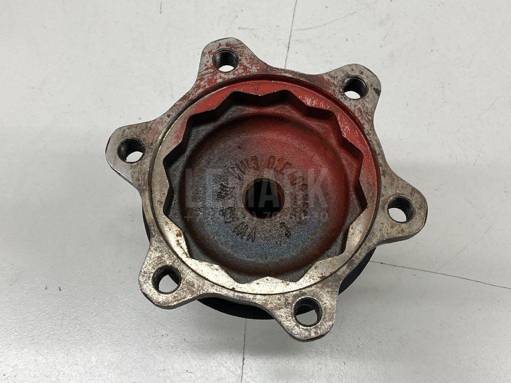 Фланец КПП для  Alfa Romeo 159 2005-2011