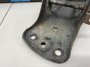 Кронштейн задней балки для  Audi 80/90 [B4] 1991-1995