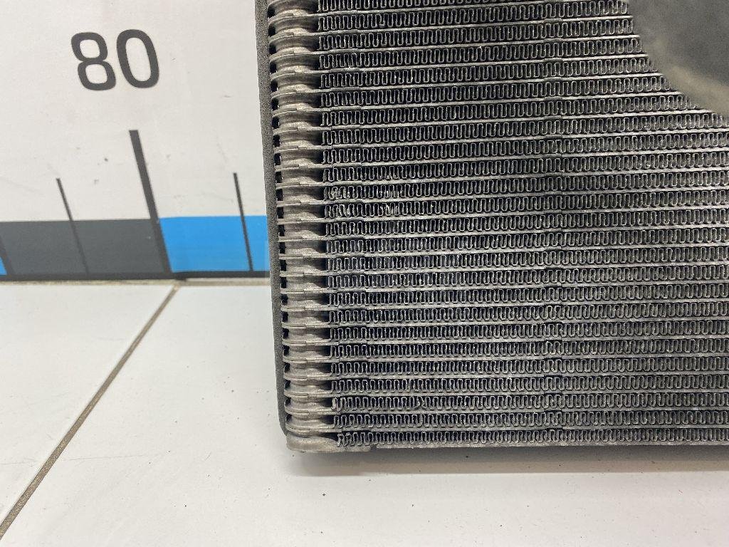 Испаритель кондиционера