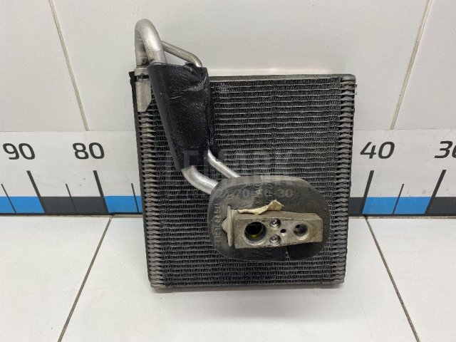 Испаритель кондиционера