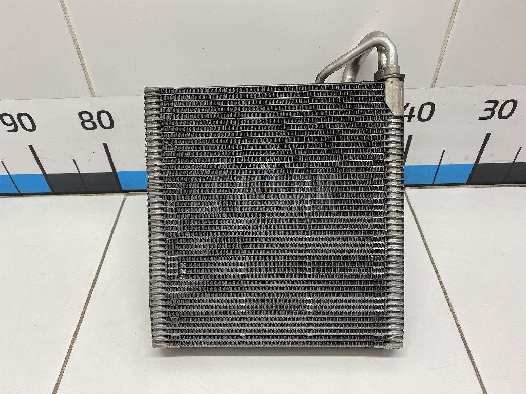 Испаритель кондиционера