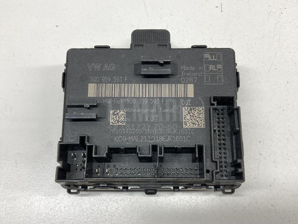 Блок комфорта