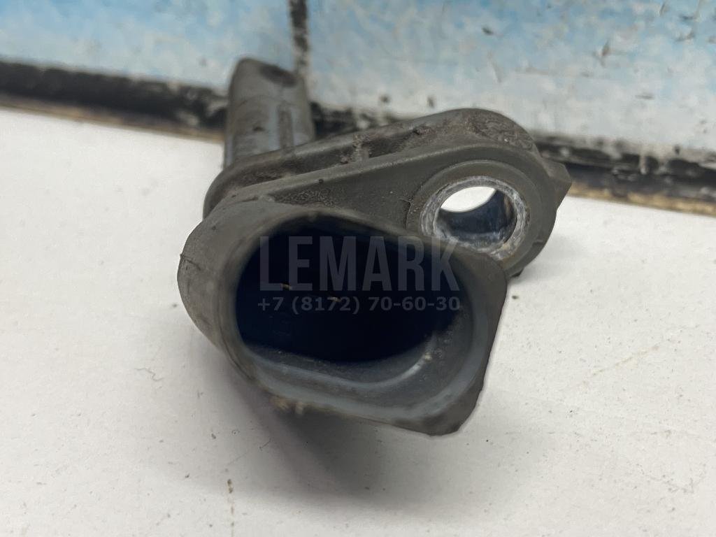 Датчик ABS для  Audi 80/90 [B4] 1991-1995