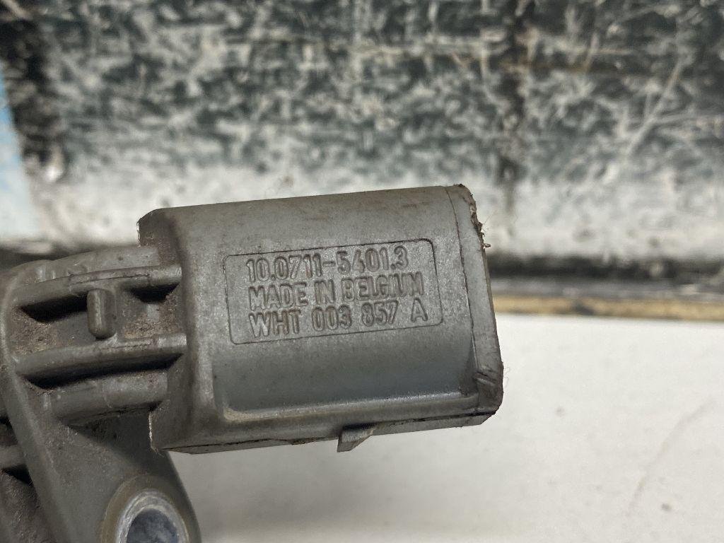 Датчик ABS для  Audi 80/90 [B4] 1991-1995