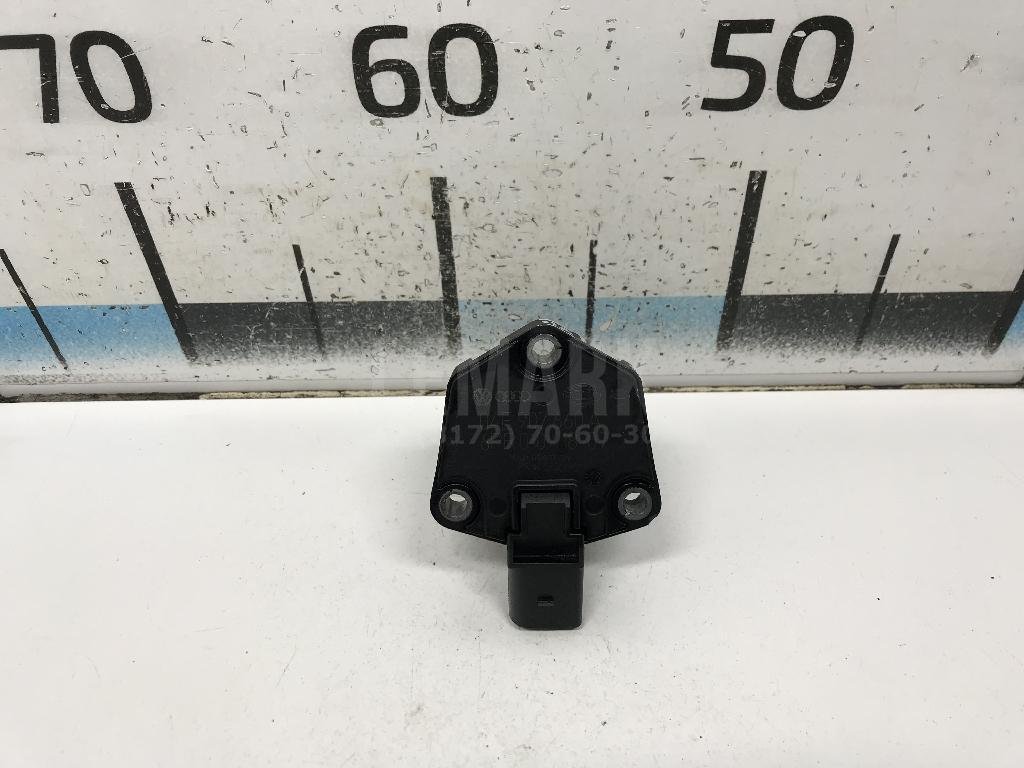 Датчик уровня масла