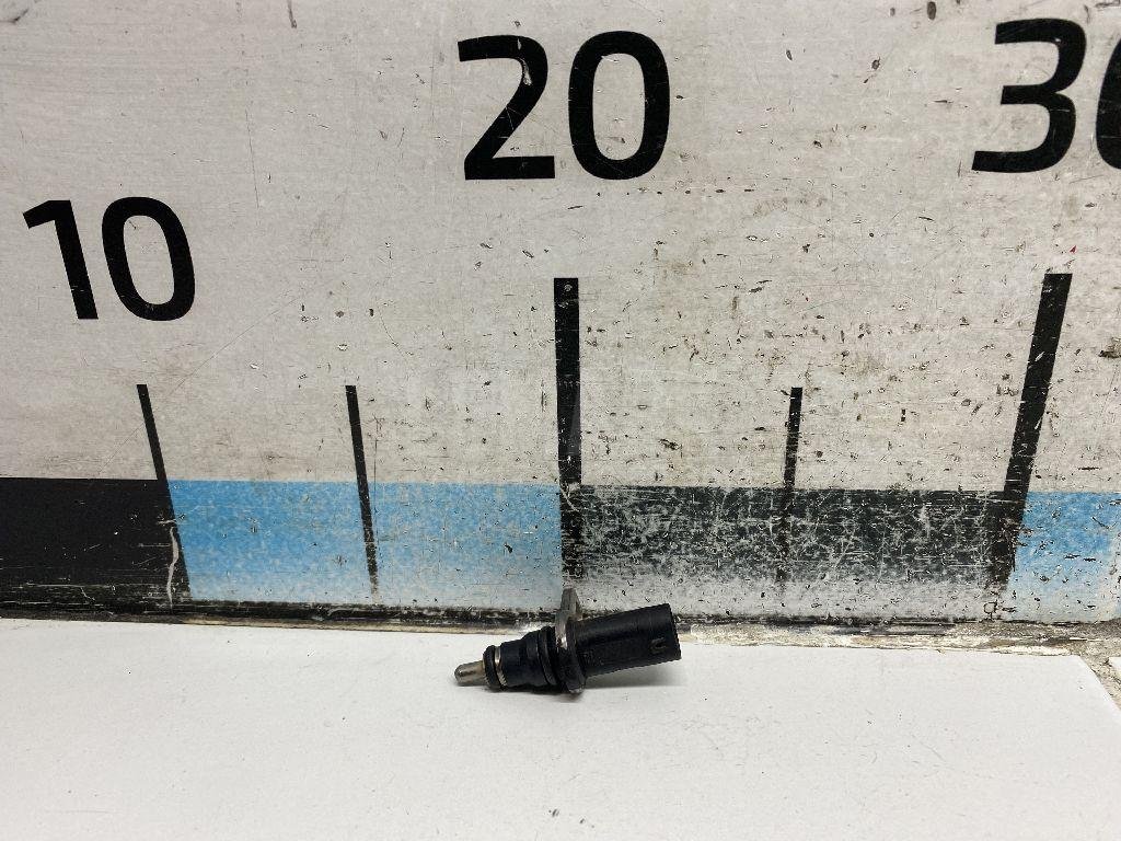 Датчик температуры