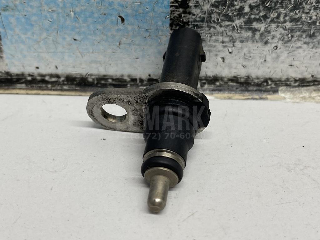 Датчик температуры