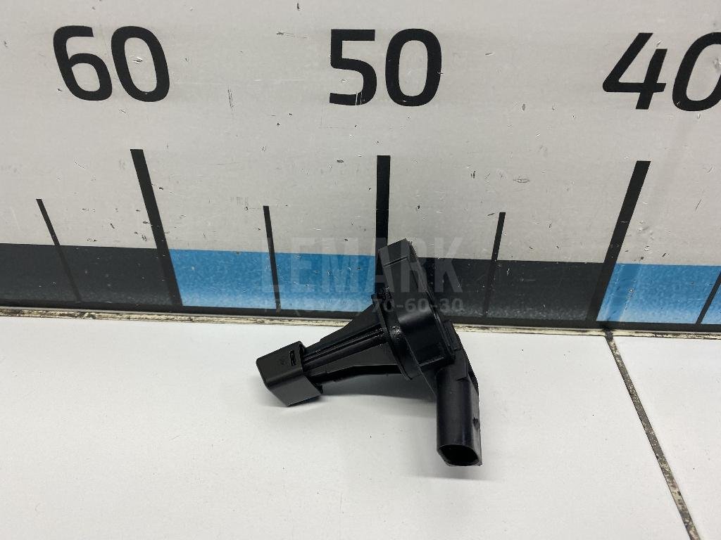 Датчик уровня масла