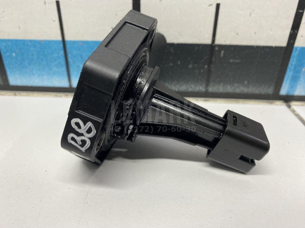 Датчик уровня масла