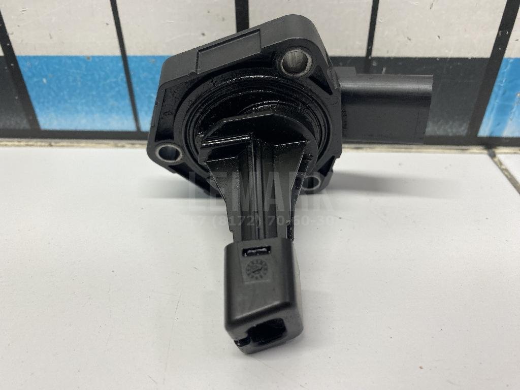 Датчик уровня масла