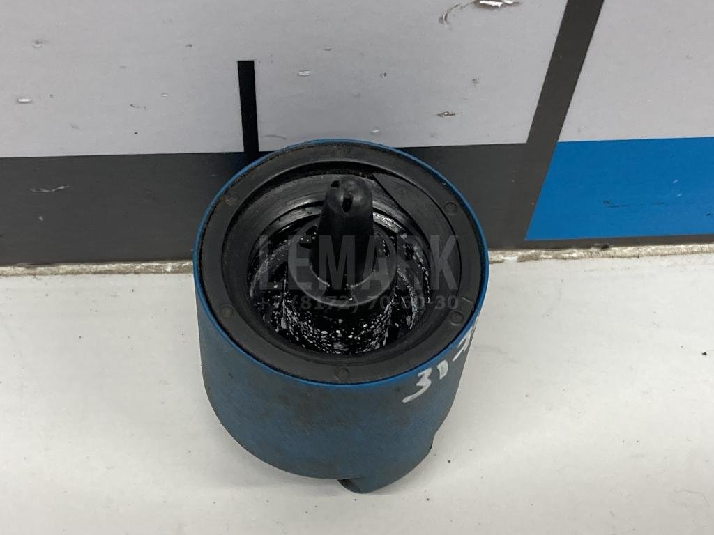 Крышка бака для AdBlue