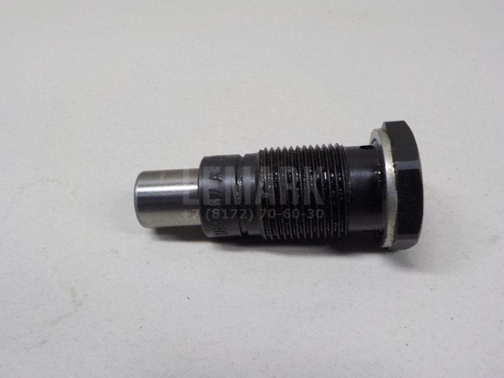 Натяжитель цепи для  Audi A3 (8Y) 2020