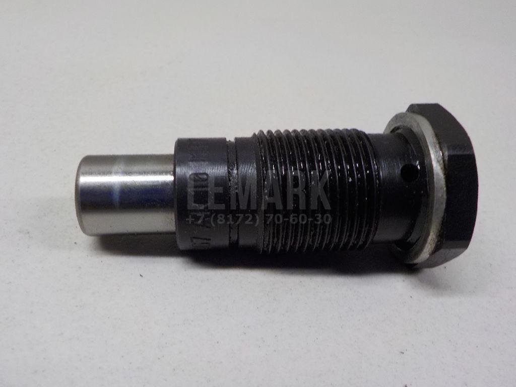 Натяжитель цепи для  Audi A3 (8Y) 2020