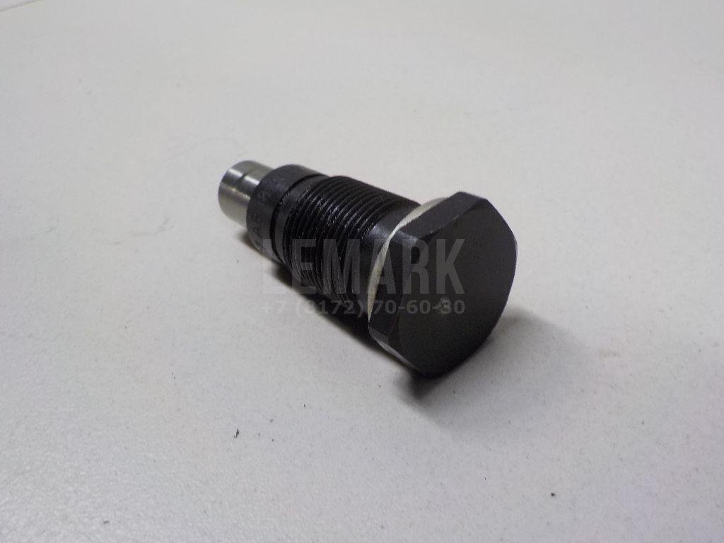 Натяжитель цепи для  Audi A3 (8Y) 2020