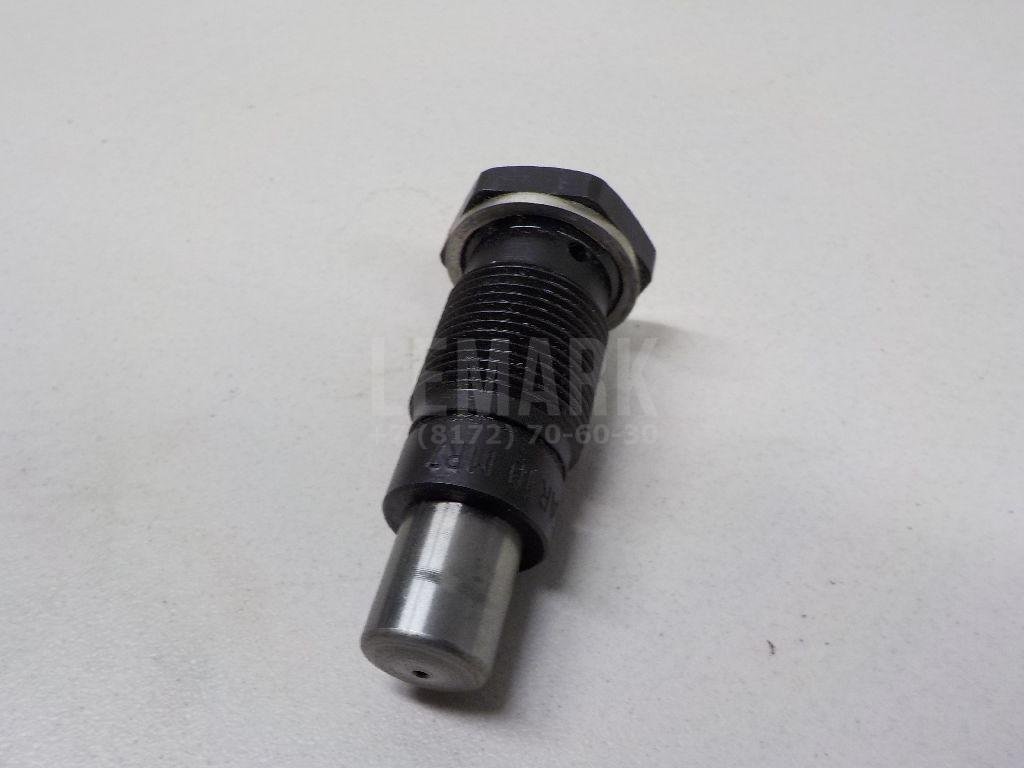 Натяжитель цепи для  Audi A3 (8Y) 2020