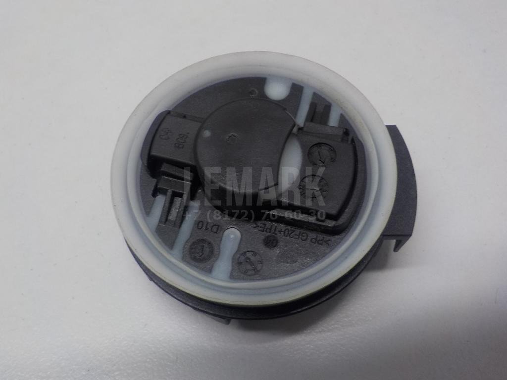 Датчик AIR BAG для  Alfa Romeo MiTo 2008-2018