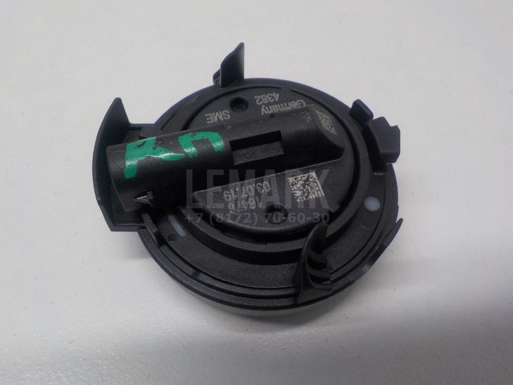 Датчик AIR BAG для  Alfa Romeo MiTo 2008-2018