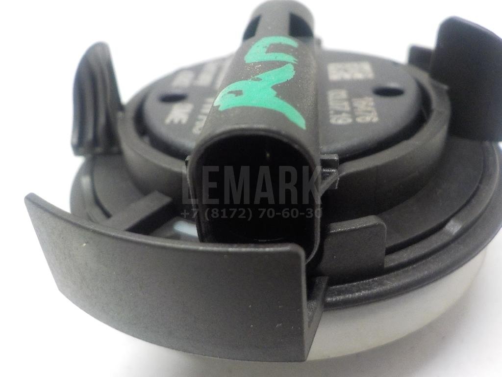 Датчик AIR BAG для  Alfa Romeo MiTo 2008-2018