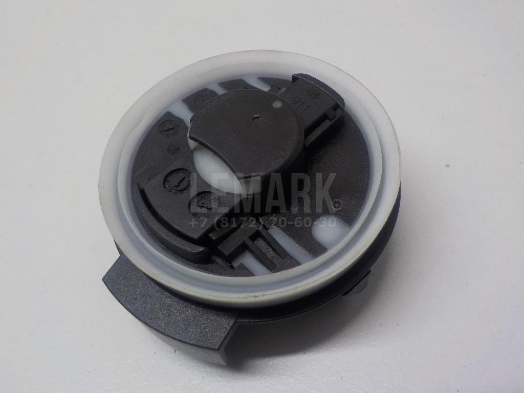 Датчик AIR BAG для  Audi A4 [B5] 1994-2001