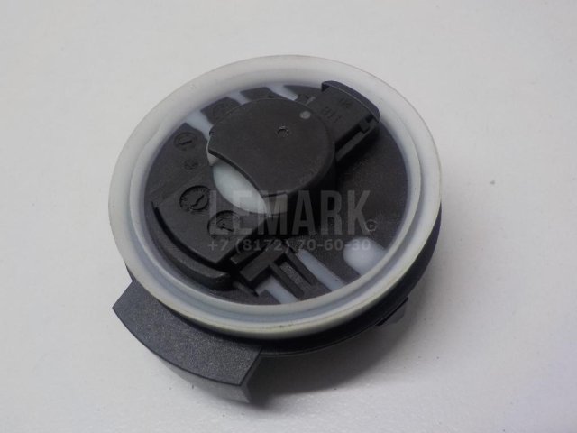 Датчик AIR BAG