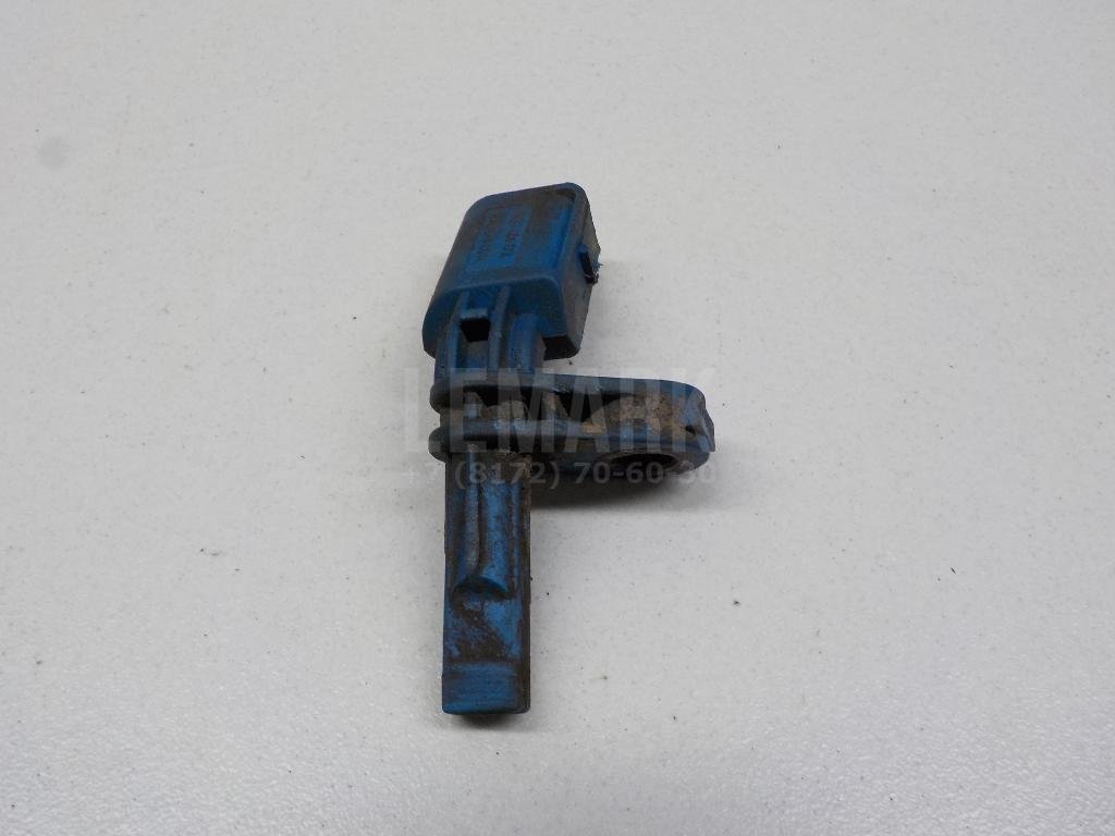 Датчик ABS для  Alfa Romeo 159 2005-2011