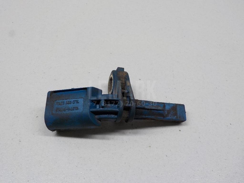 Датчик ABS для  Alfa Romeo 159 2005-2011