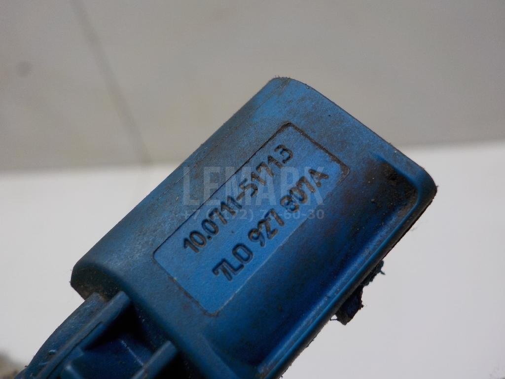 Датчик ABS для  Alfa Romeo 159 2005-2011