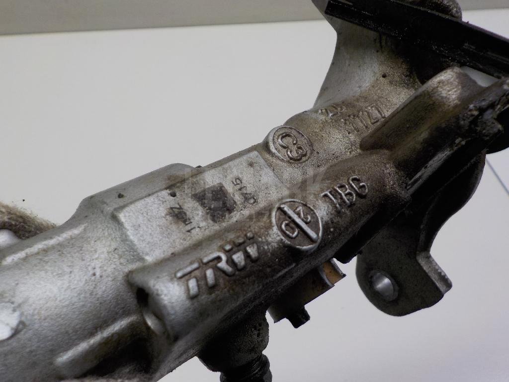 Цилиндр тормозной главный