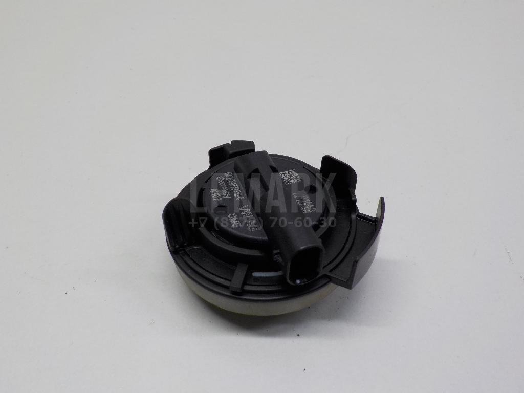 Датчик AIR BAG для  Audi A3 [8PA] Sportback 2004-2013