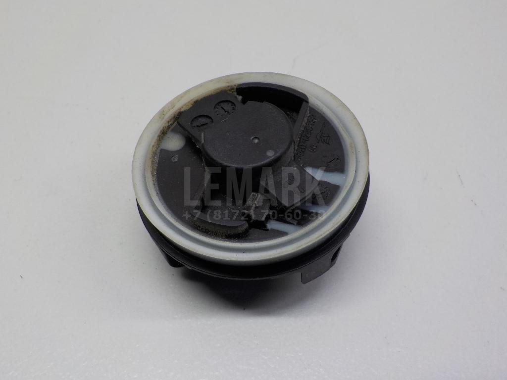 Датчик AIR BAG для  Audi A3 [8PA] Sportback 2004-2013