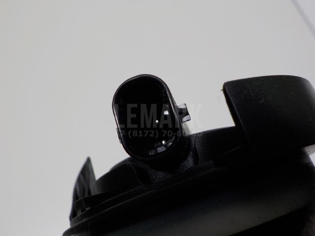 Датчик AIR BAG для  Audi A3 [8PA] Sportback 2004-2013