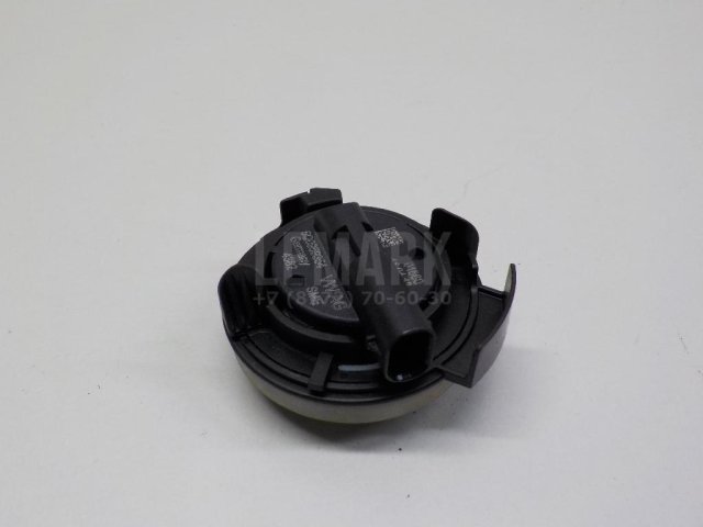 Датчик AIR BAG