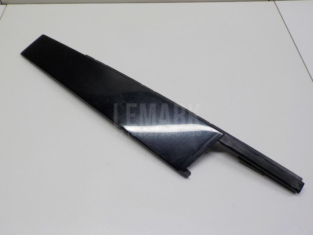 Накладка двери передней правой