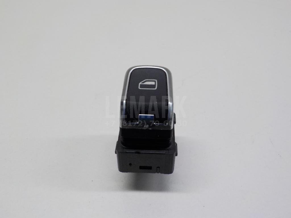 Кнопка стеклоподъемника