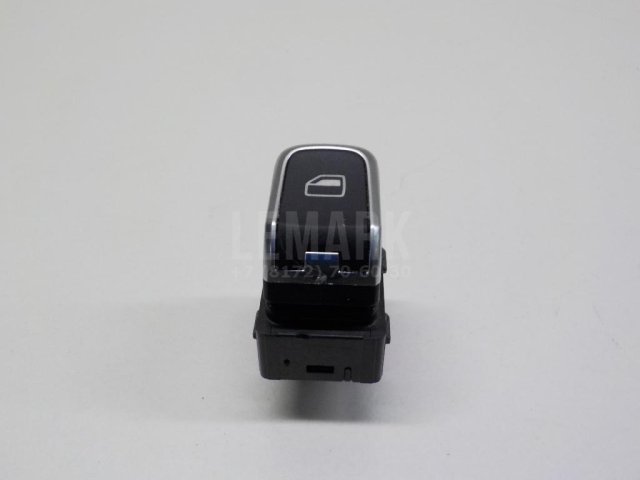 Кнопка стеклоподъемника