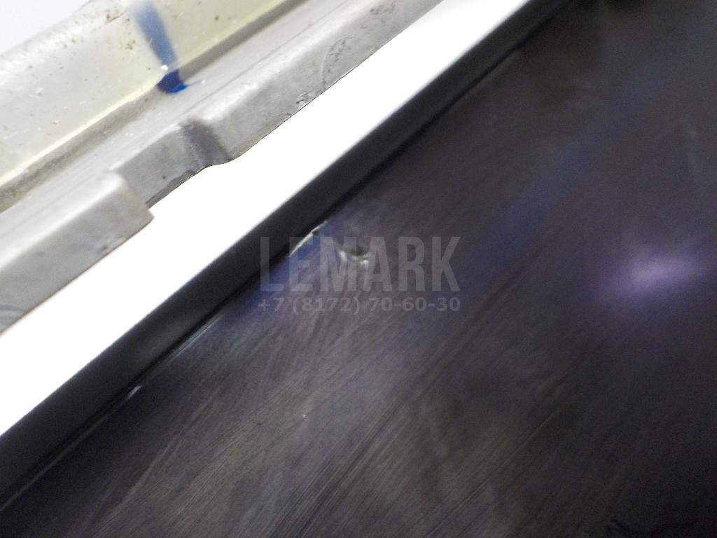 Дисплей информационный