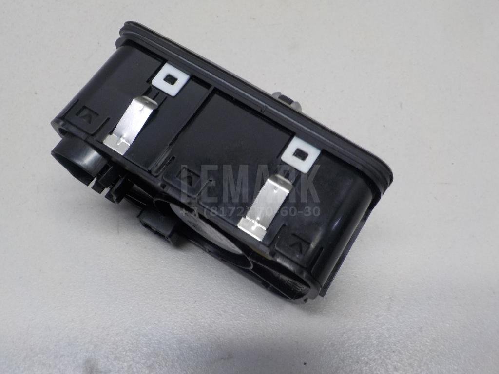 Переключатель света фар