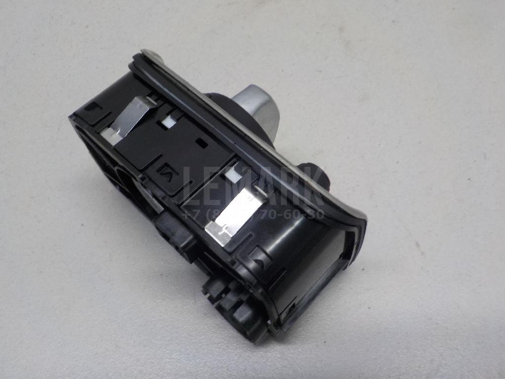 Переключатель света фар