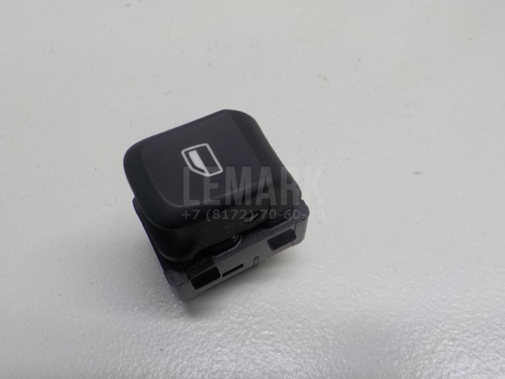 Кнопка стеклоподъемника