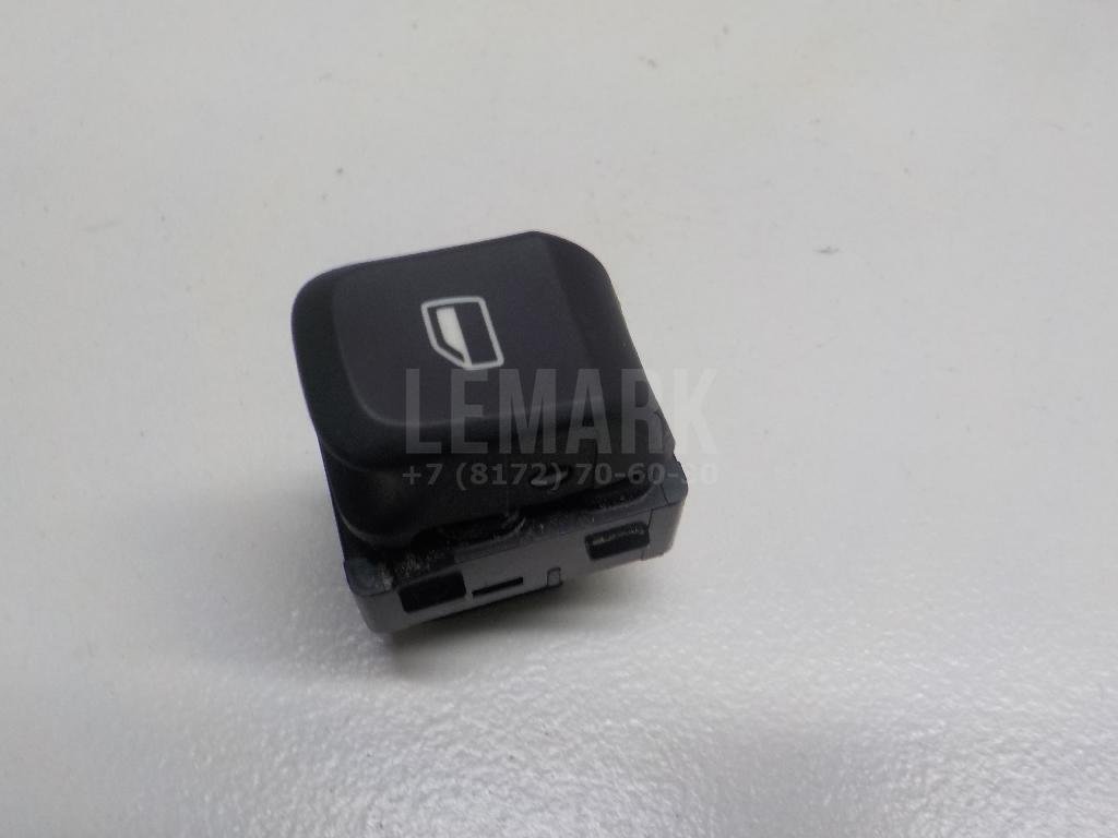 Кнопка стеклоподъемника