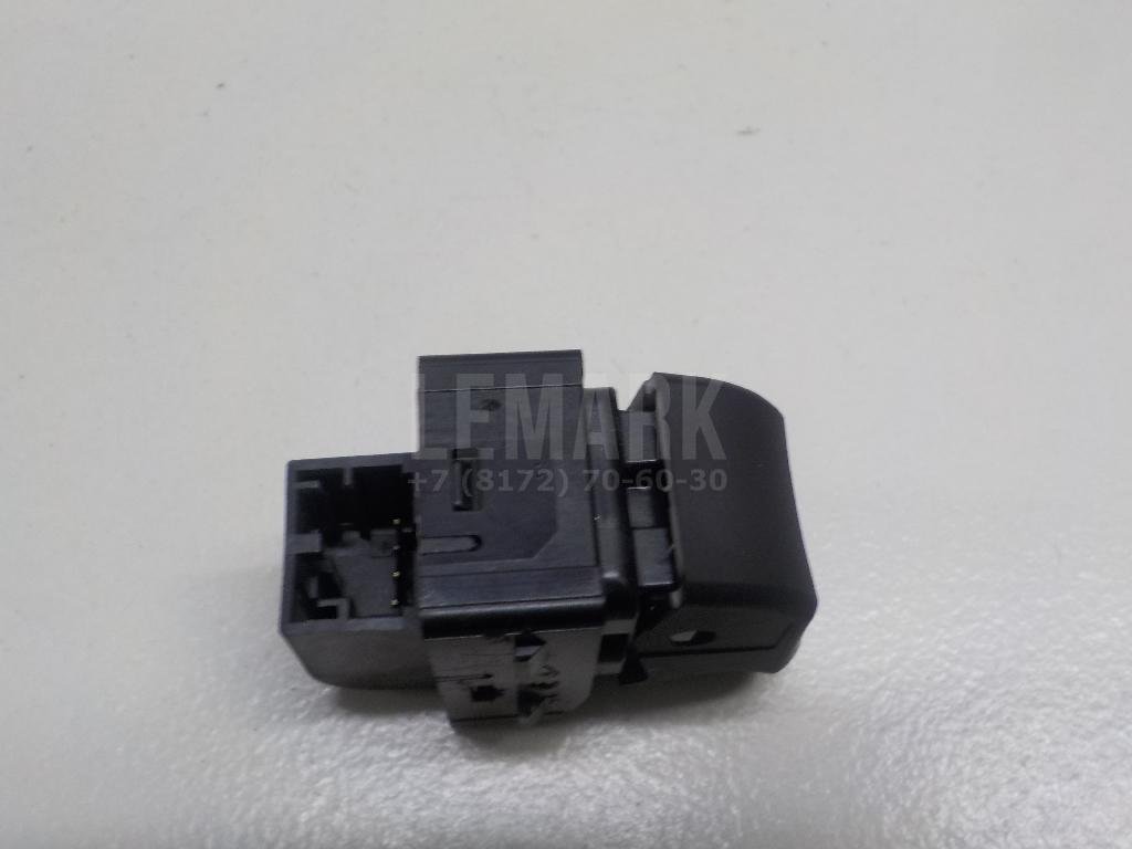 Кнопка стеклоподъемника