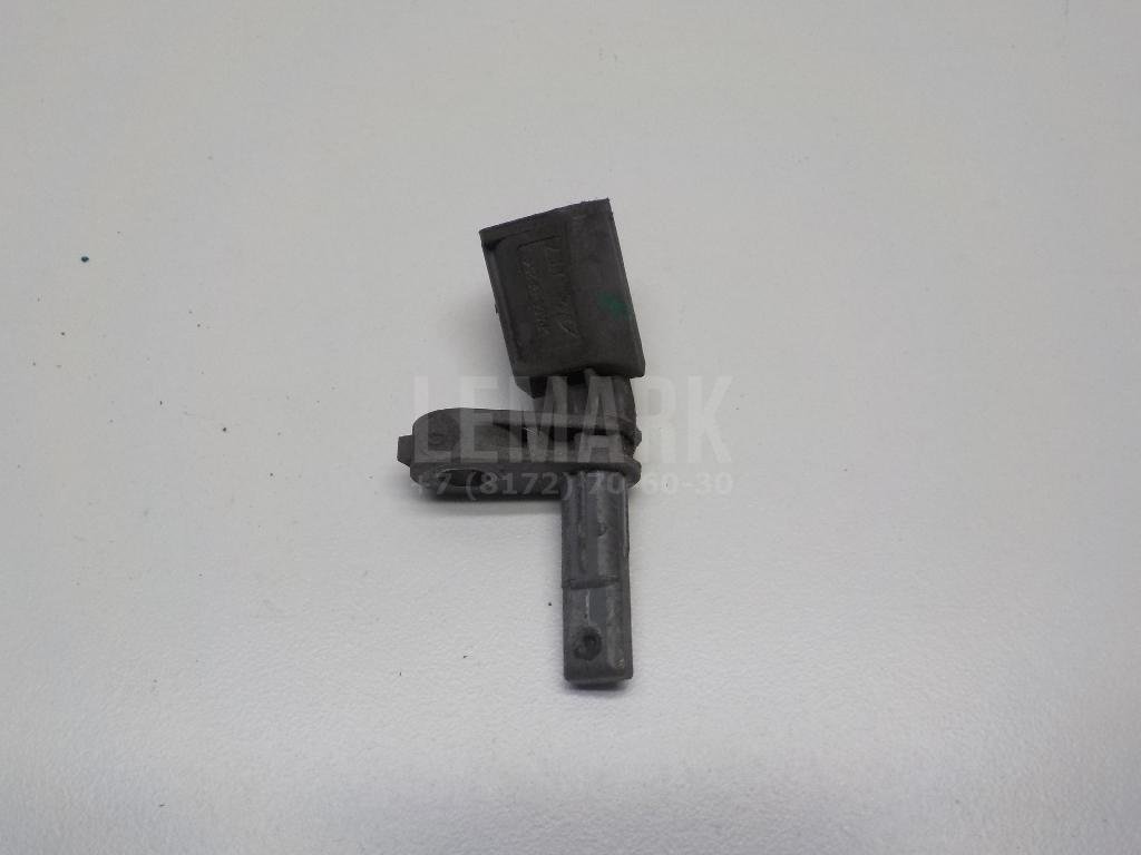 Датчик ABS