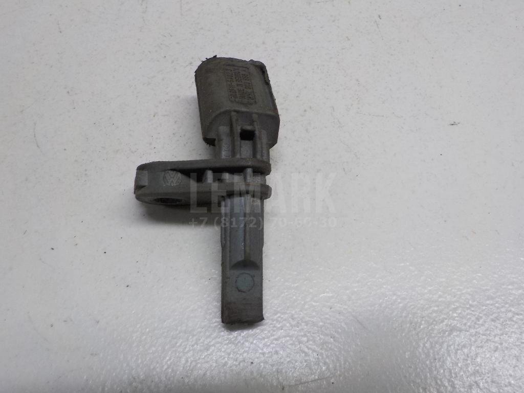 Датчик ABS для  Audi A5/S5 (F5) 2017