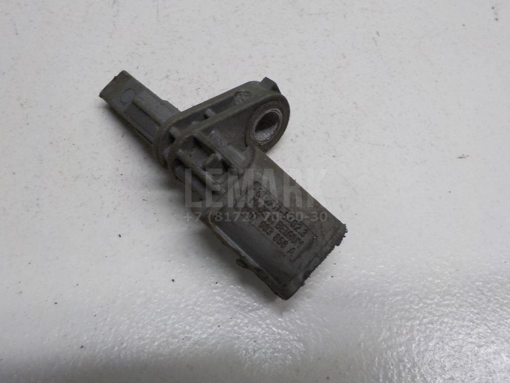 Датчик ABS для  Audi A5/S5 (F5) 2017