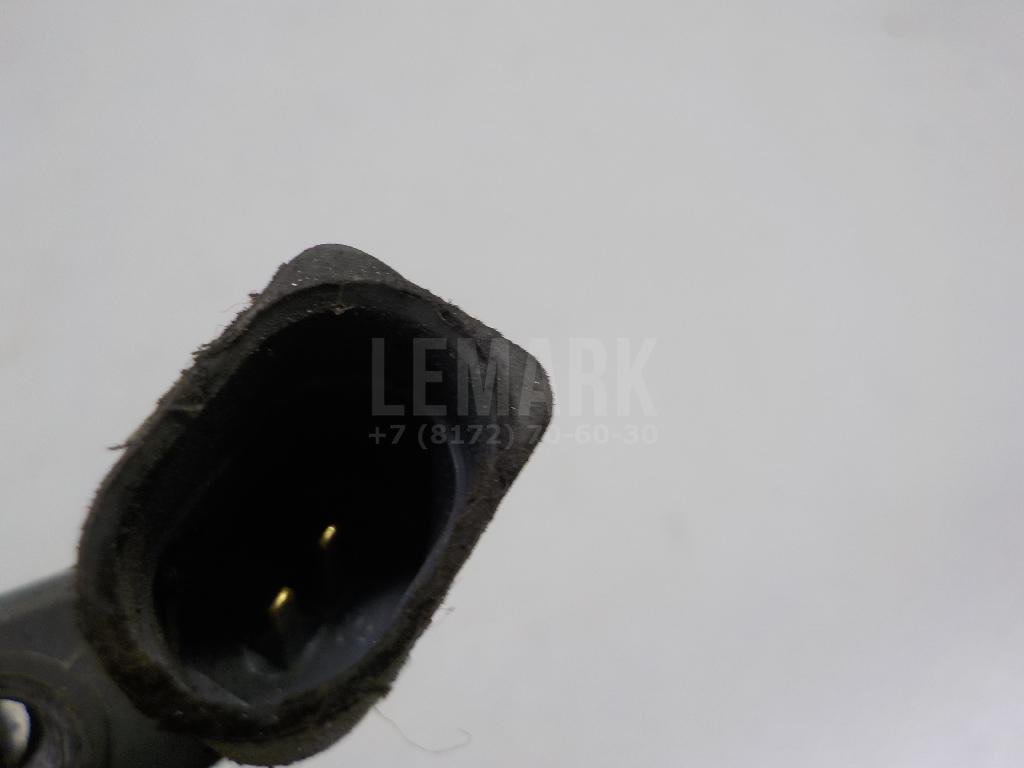 Датчик ABS для  Audi A5/S5 (F5) 2017